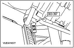 E0014377